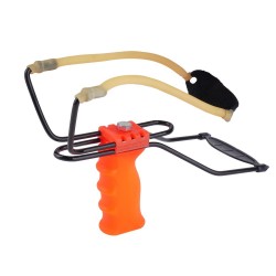 Prastie High Velocity Professional
