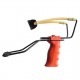 Prastie High Velocity Professional