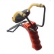 Prastie High Velocity Professional