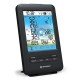 Statie meteo BRESSER 4-Day 4CAST WLAN cu senzor extern 7-in-1