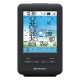 Statie meteo BRESSER 4-Day 4CAST WLAN cu senzor extern 7-in-1