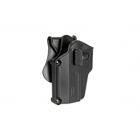 Toc Per-Fit Universal - Stangaci