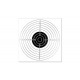 Tinta ASG 14cm - 100buc
