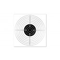 Tinta ASG 14cm - 100buc
