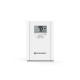 Senzor monitorizare calitate aer BRESSER PM2.5/10