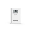 Senzor monitorizare calitate aer BRESSER PM2.5/10
