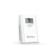 Senzor monitorizare calitate aer BRESSER PM2.5/10