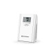 Senzor monitorizare calitate aer BRESSER PM2.5/10