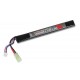 Baterie ASG AEG LiPo 7.4V 1300 mAh 25C