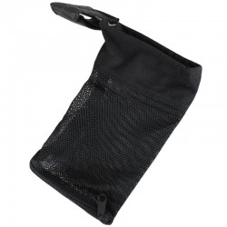 Pouch Condor M4/M16 Brass