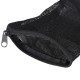 Pouch Condor M4/M16 Brass