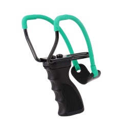 Prastie Fox Outdoor Deluxe