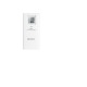 Senzor BRESSER termo/higro de precizie