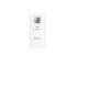 Senzor BRESSER termo/higro de precizie