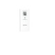 Senzor BRESSER termo/higro de precizie