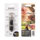 Multi Unealta Nite Ize DoohicKey Ratchet Key Tool Otel Inoxidabil