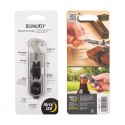Multi Unealta Nite Ize DoohicKey Ratchet Key Tool Otel Inoxidabil