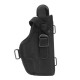 Toc Tactic IWO-HEST Walther P99 Dreapta
