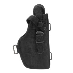 Toc Tactic IWO-HEST Walther P99 Dreapta DEZACTIVAT