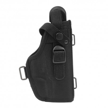 Toc Tactic IWO-HEST Walther P99 Dreapta