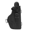 Toc Tactic IWO-HEST Walther P99 Dreapta DEZACTIVAT