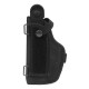 Toc Tactic IWO-HEST Walther P99 Dreapta