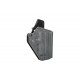 Toc Kydex P226