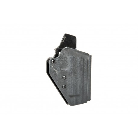 Toc Kydex P226