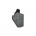 Toc Kydex P226