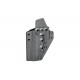 Toc Kydex P226