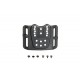 Toc Kydex P226