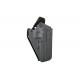 Toc Kydex G34