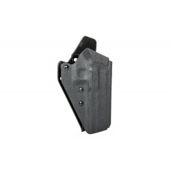 Toc Kydex G34 DEZACTIVAT