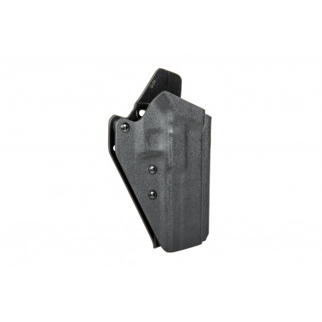Toc Kydex G34