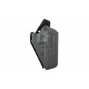 Toc Kydex G34 DEZACTIVAT