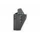 Toc Kydex G34