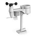 Senzor BRESSER 7-in-1 pentru statia meteo 7003300