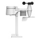 Senzor BRESSER 7-in-1 pentru statia meteo 7003300