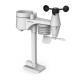 Senzor BRESSER 7-in-1 pentru statia meteo 7003300