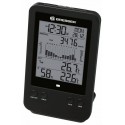 Statie de baza BRESSER pentru pluviometru 7002530