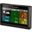 Statie de baza BRESSER pentru statia meteo 7002550