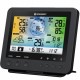 Statie de baza BRESSER pentru statia meteo 7002580