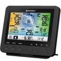 Statie de baza BRESSER pentru statia meteo 7002580