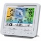 Statie de baza BRESSER pentru statia meteo 7002581