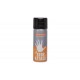 Spray Umarex Pepper Perfecta Stop Attack - 50 ml