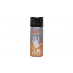 Spray Umarex Pepper Perfecta Stop Attack - 50 ml