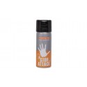 Spray Umarex Pepper Perfecta Stop Attack - 50 ml