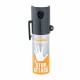 Spray Umarex Pepper Perfecta Animal Stop - 15 ml