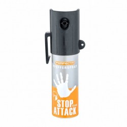 Spray Umarex Pepper Perfecta Animal Stop - 15 ml
