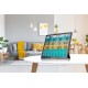 Statie de baza BRESSER pentru statia meteo 7003230 8-day 4CAST XL Wi-Fi